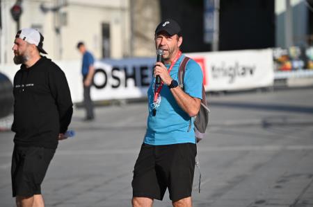 10. postojnski tek _ joze opeka 1